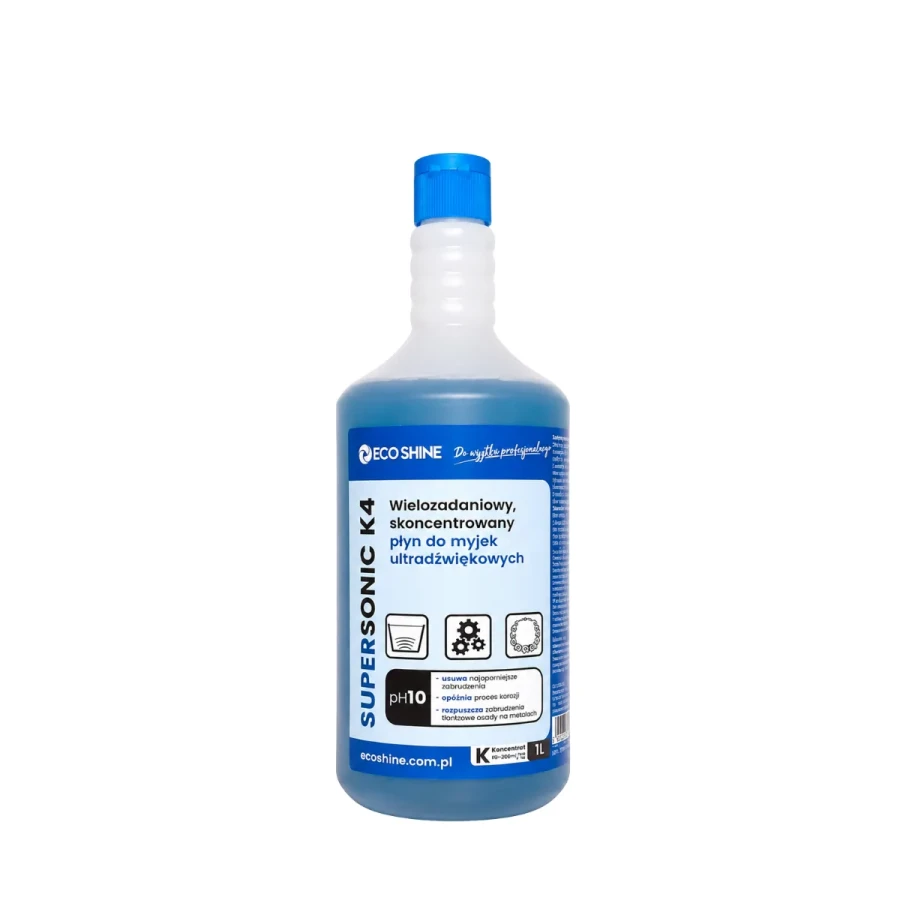 supersonic 1l.webp
