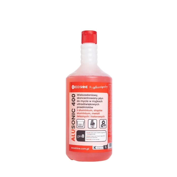 alusonic 1l.webp