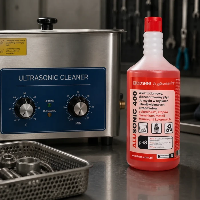alusonic 400 płyn do mycia aluminium w myjkach ultradźwiękowych.webp