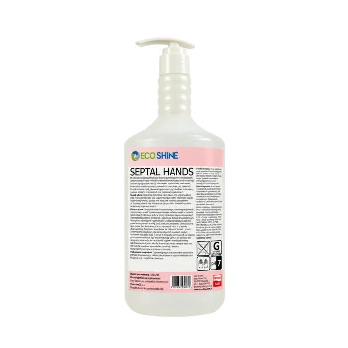 septal hands 1l.webp