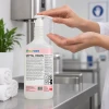 septal hands dezynfekcja.webp