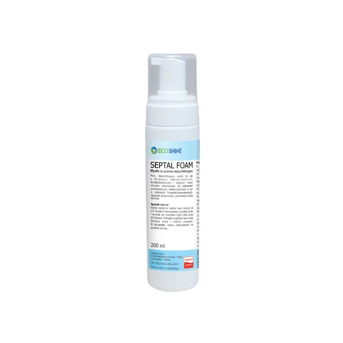 septal foam.webp