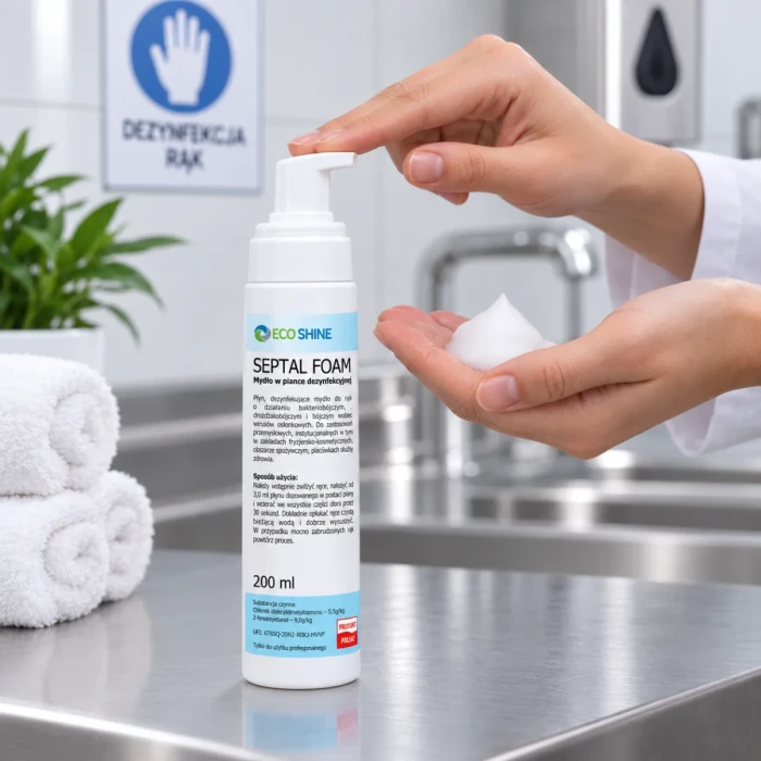 septal foam mydło w piance dezynfekcyjnej.webp