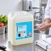 mydło haccp.webp