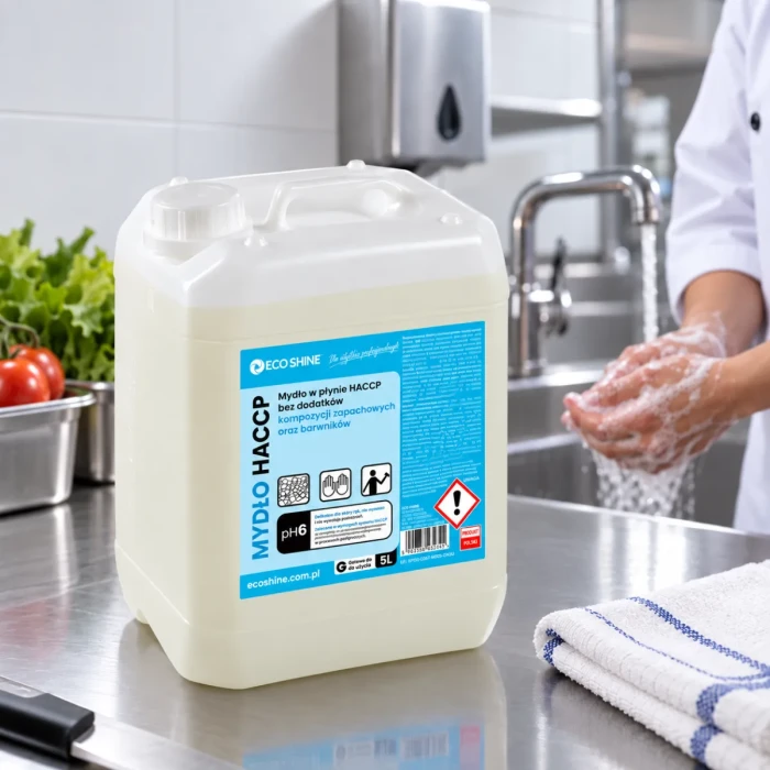 mydło haccp.webp