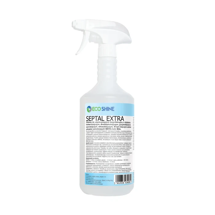 septal extra 1l.webp
