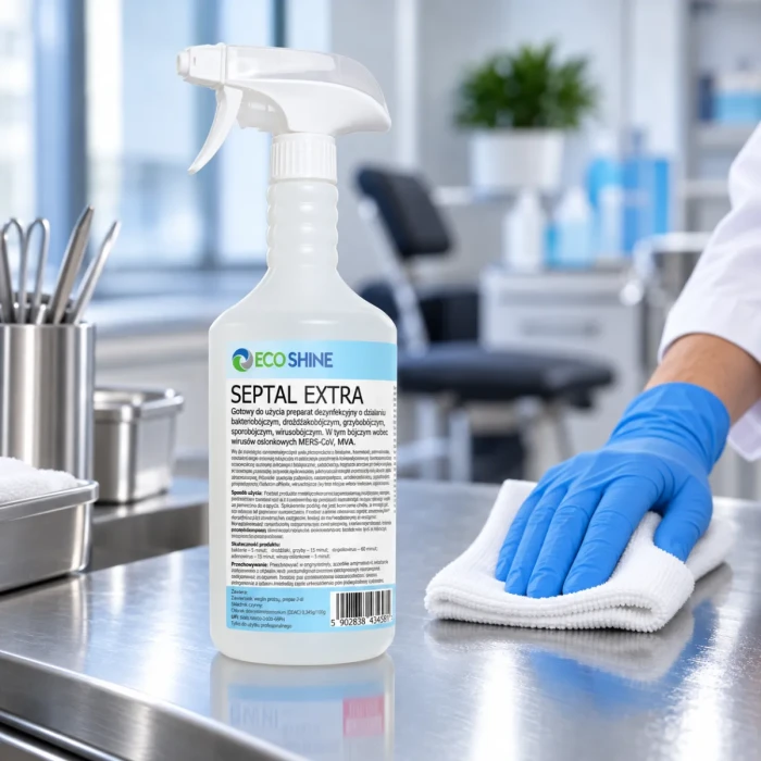 septal extra płyn do dezynfekcji.webp