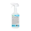 septal express 1l.webp