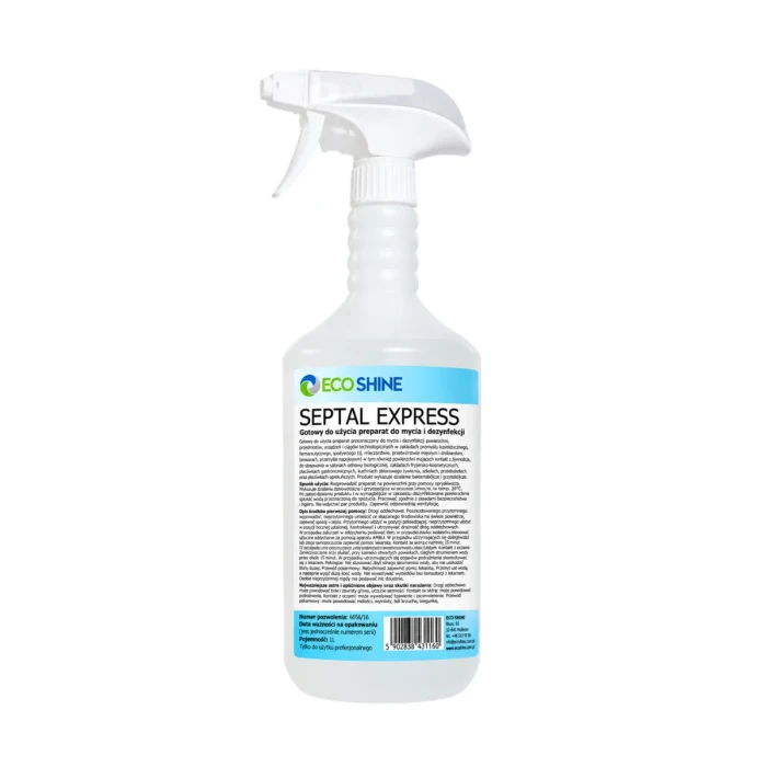 septal express 1l.webp