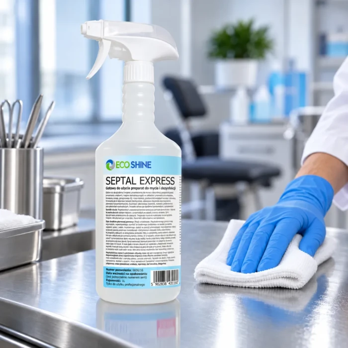 septal express płyn do dezynfekcji.webp