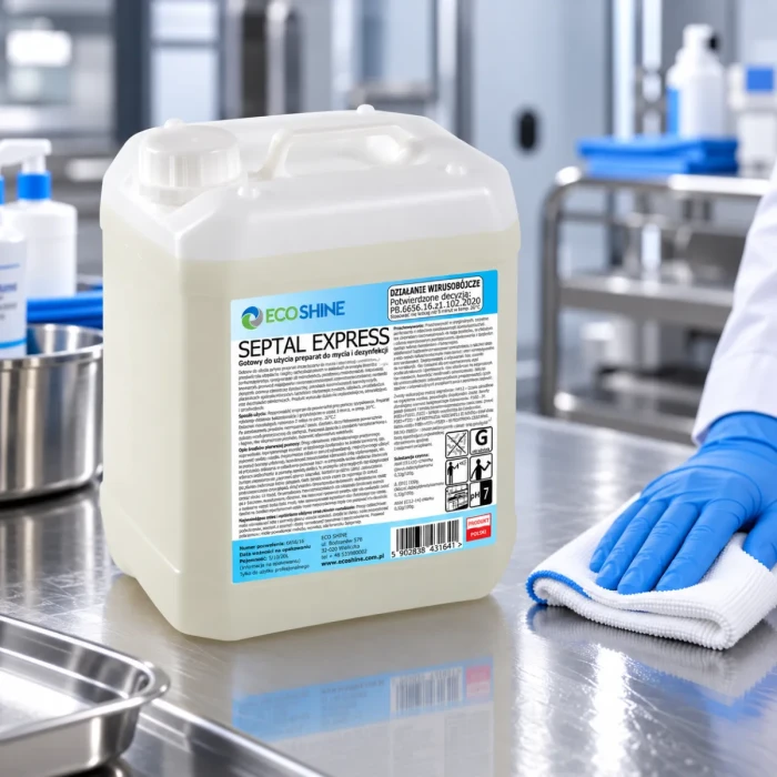 septal express kanister płyn dezynfekujący.webp