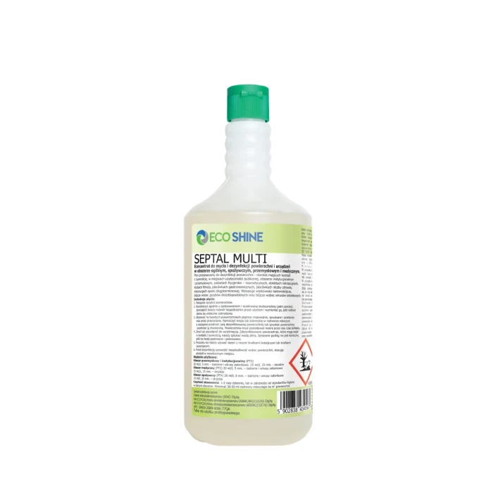 septal multi 1l.webp