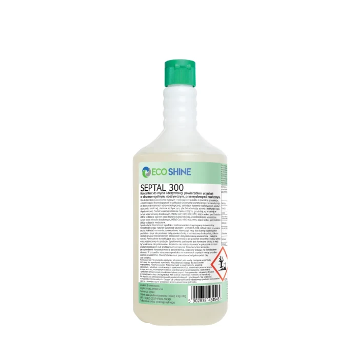 septal 300 1l.webp