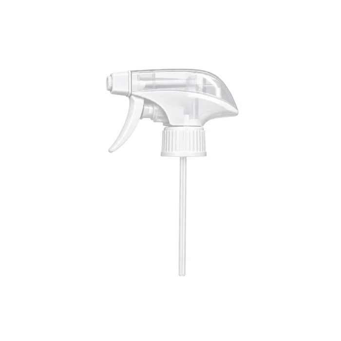 trigger.webp