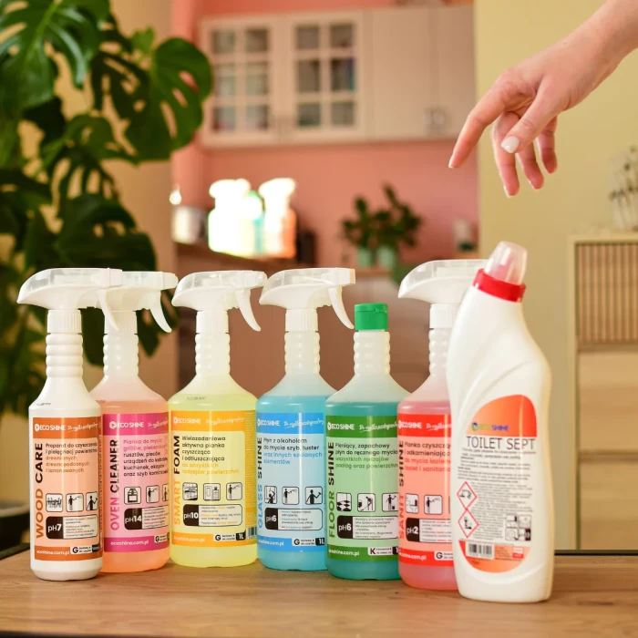 zestaw dom 15.webp