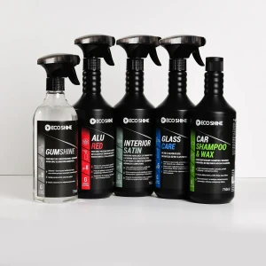 AUTO Zestaw -15%