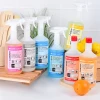 zestaw gastro 15.webp