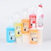 zestaw bestsellery.webp