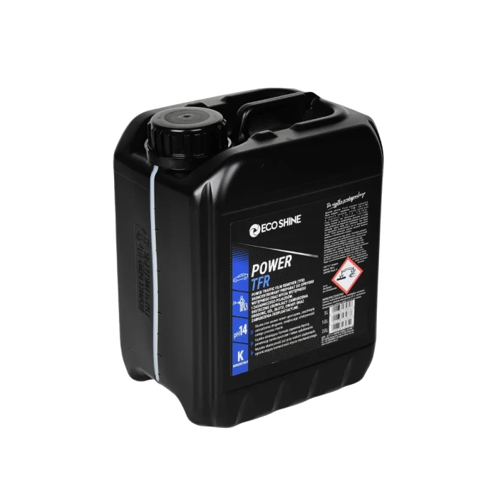 power tfr kanister.webp