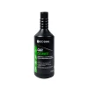 car cleaner.webp