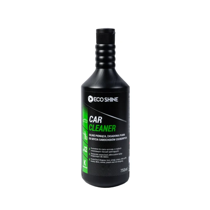 car cleaner.webp