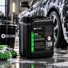 car cleaner zasadowa piana do mycia samochodów.webp
