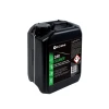 car cleaner kanister.webp