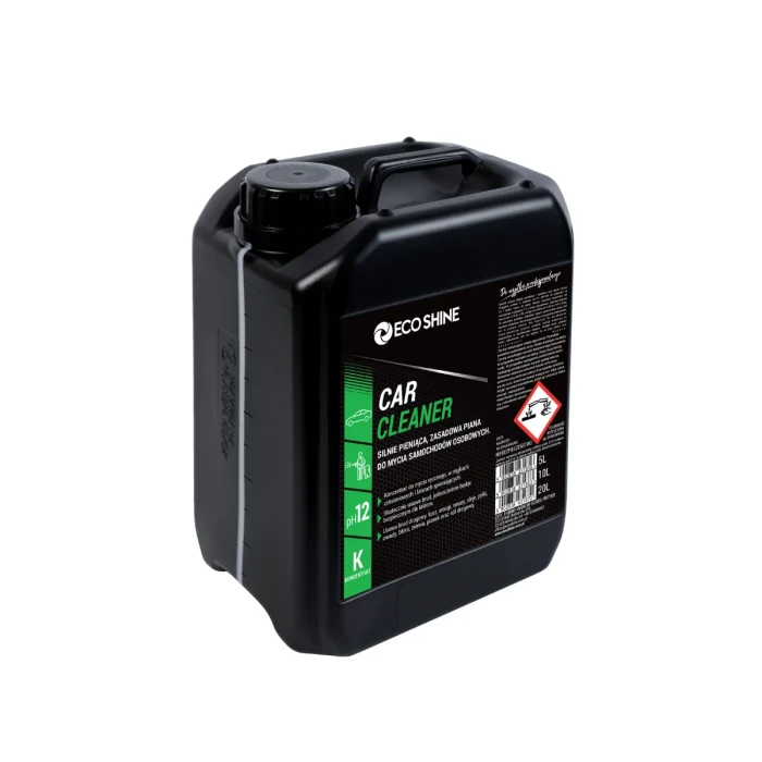 car cleaner kanister.webp