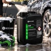 car cleaner silnie pieniąca piana do mycia auta.webp