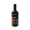 truck cleaner.webp