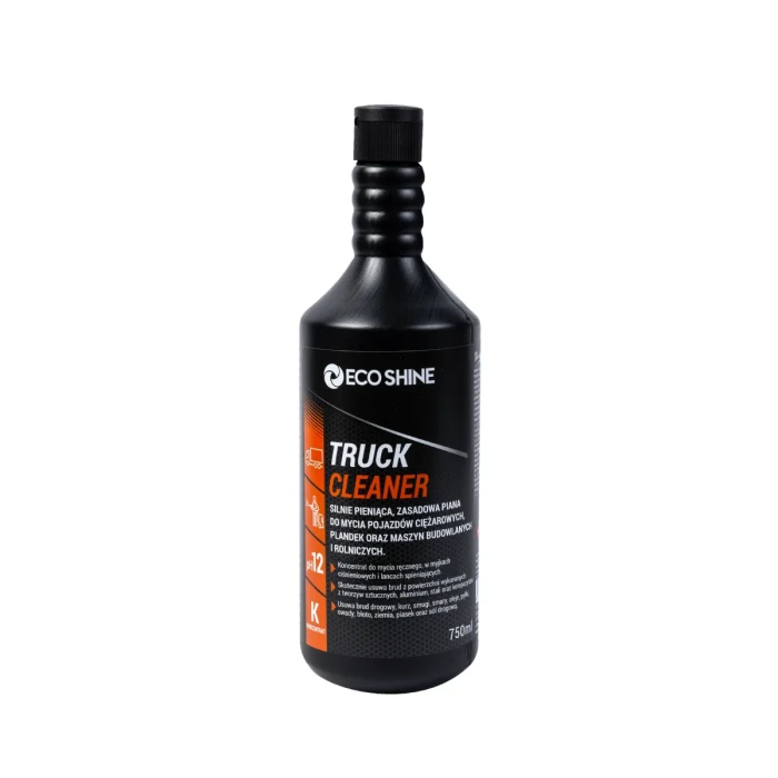 truck cleaner.webp