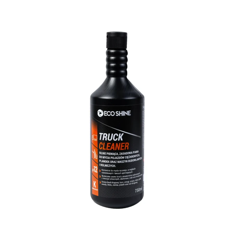 truck cleaner.webp