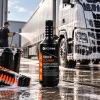 truck cleaner zasadowa piana do mycia pojazdów ciężarowych.webp