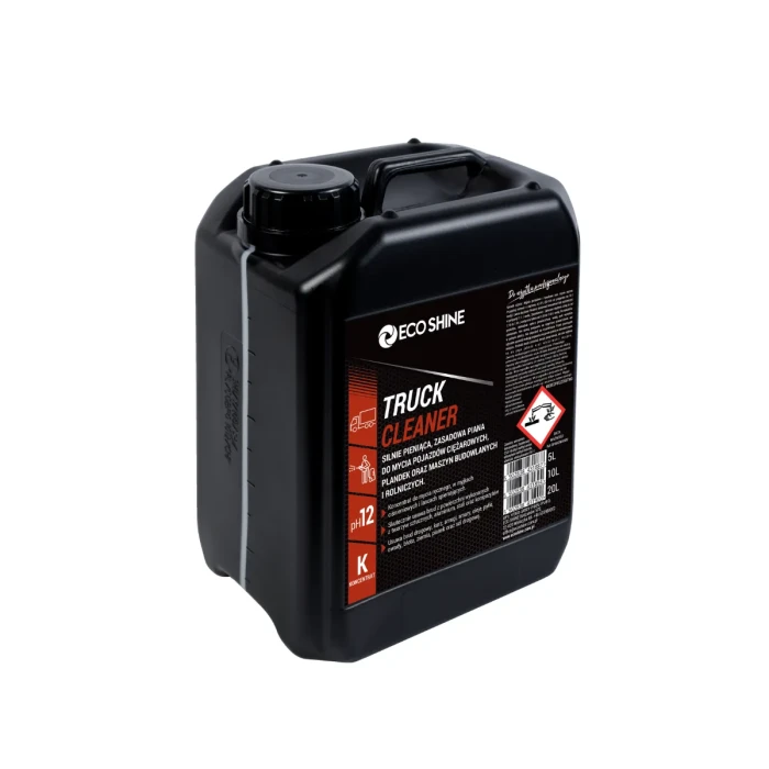 truck cleaner kanister.webp