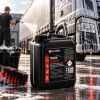 truck cleaner kanister silnie zasadowa piana do mycia samochodów ciężarowych.webp