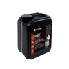 truck cleaner kanister.webp