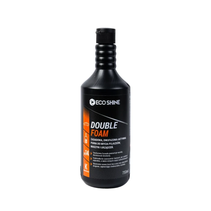 double foam.webp
