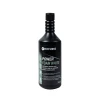 power foam white.webp