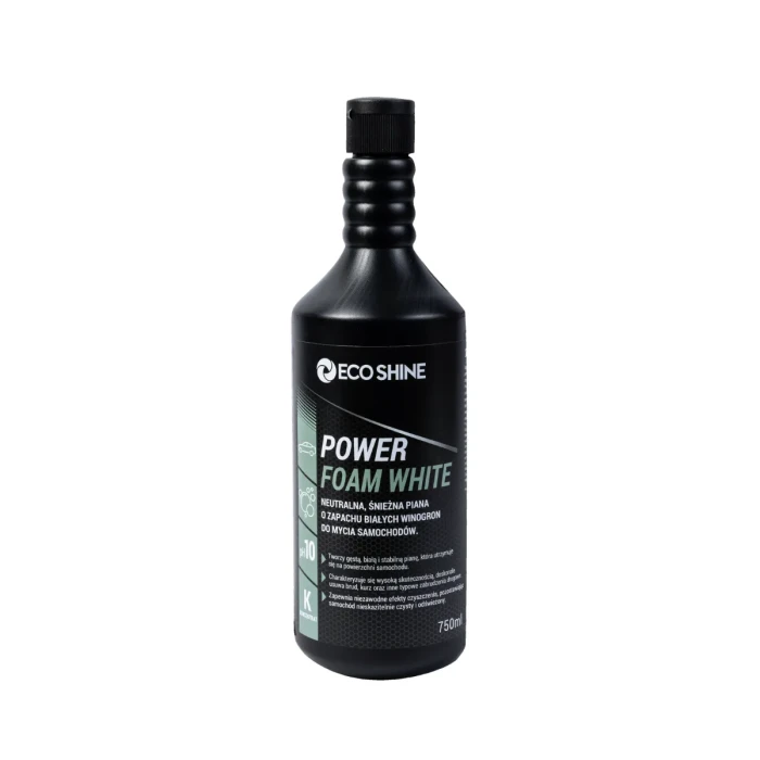 power foam white.webp
