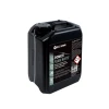power foam white kanister.webp