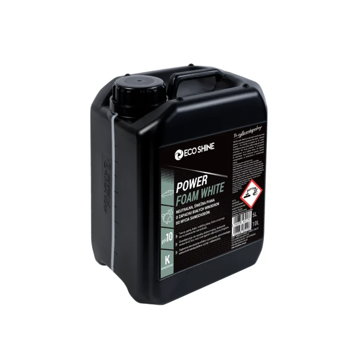 power foam white kanister.webp
