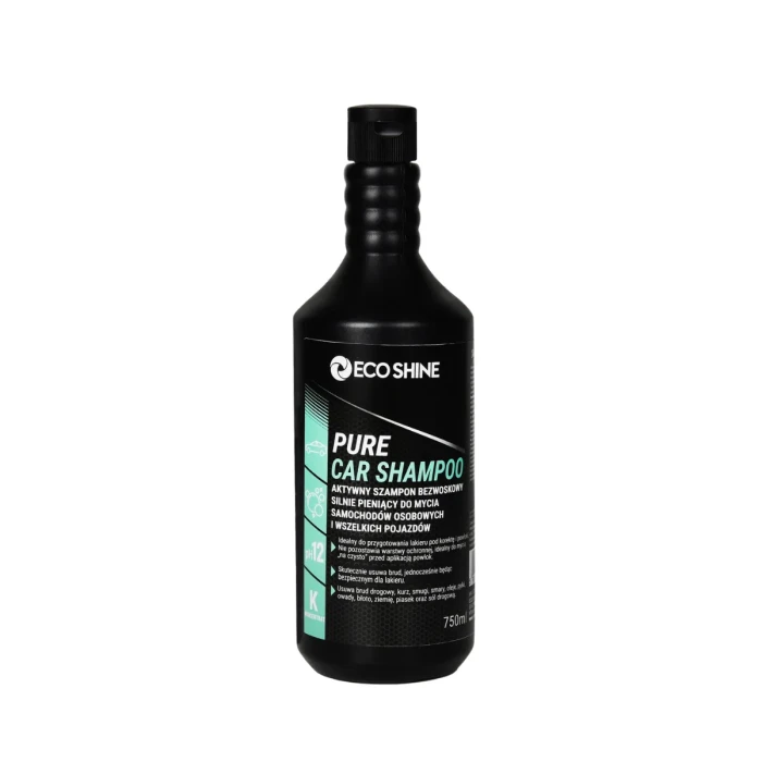 pure car shampoo.webp