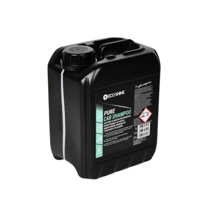 pure car shampoo kanister.webp