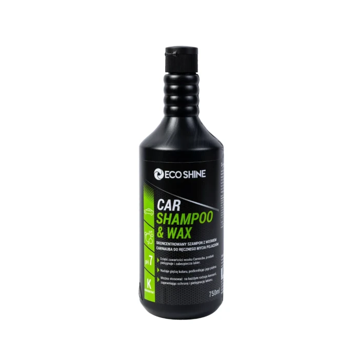 car shampoo and wax.webp