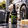 car shampoo and wax szampon z woskiem do ręcznego mycia samochodów.webp