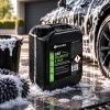 car shampoo and wax szampon z woskiem kanister.webp