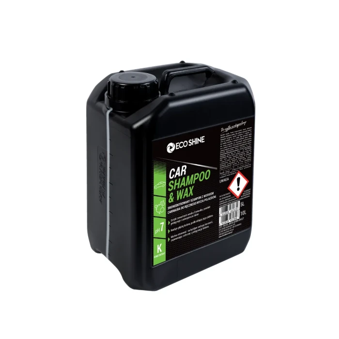 car shampoo and wax kanister.webp