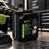 car shampoo and wax szampon z woskiem.webp