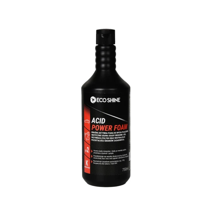 acid power foam.webp
