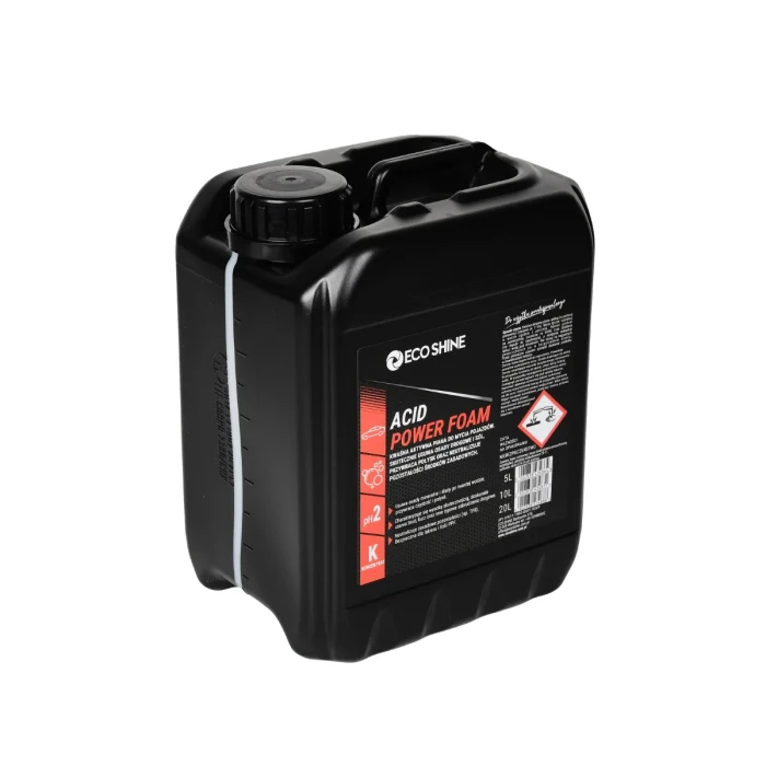 acid power foam kanister.webp